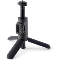 DJI Action 2 Remote Control Extension Rod - Držiaky
