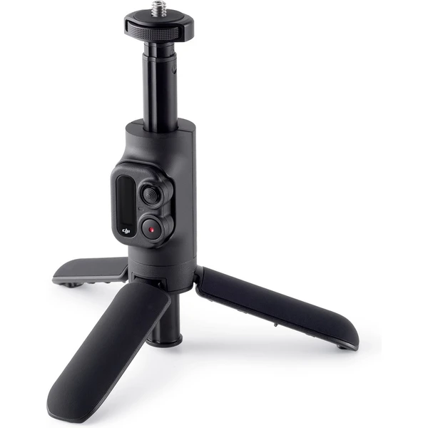 DJI Action 2 Remote Control Extension Rod - Držiaky - Hlavný obrázok