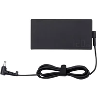 ASUS DC 120W adaptér - Nabíjačky