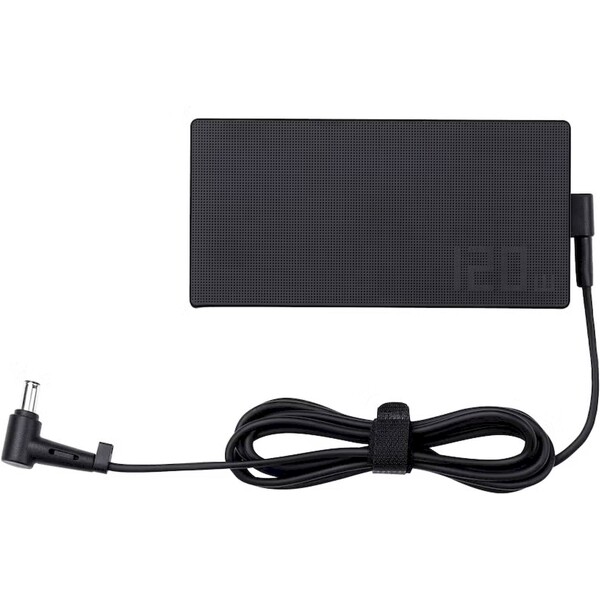 ASUS DC 120W adaptér