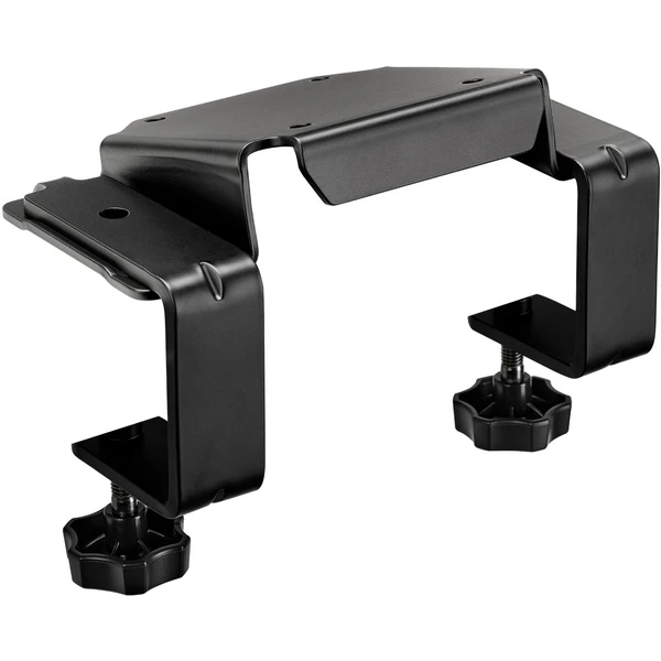 Thrustmaster T818 Sada na montáž k stolu (4060287) - Herné sedačky - Hlavný obrázok