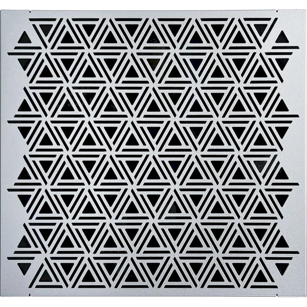 Montech CENTURY II 1200W - Zdroje - Obrázok S6YL000K01