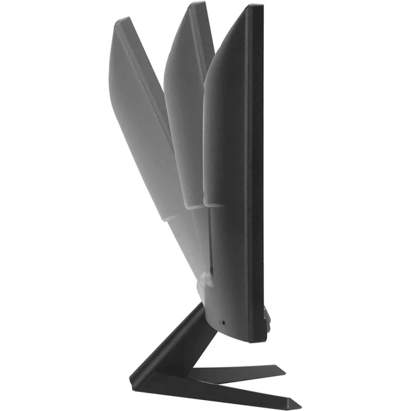 ASUS VY229HF Eye Care monitor 22" - Monitory - Obrázok S6Z6000N01