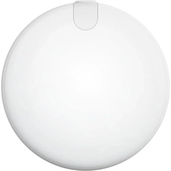 AQARA FP300 Zigbee a Thread Multi-senzor prítomnosti biely - Senzory - Obrázok S71M000K01