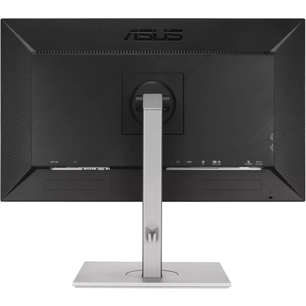 Asus ProArt Display PA278CV monitor 27" - Monitory - Obrázok S740000N01