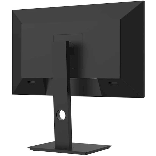 Dahua LM24-P301A monitor 23,8" - Monitory - Obrázok S75D000N01