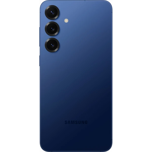 Samsung Galaxy S25+ 5G 12GB/256GB tmavomodrá - Mobilné telefóny - Obrázok S78D000N01