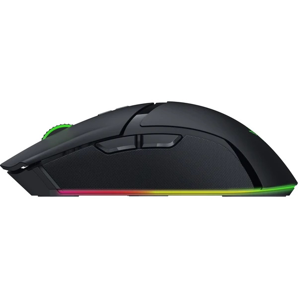 Razer Cobra Pro bezdrôtová herná myš - Myši - Obrázok S7CQ100501