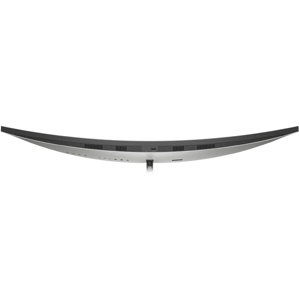 HP 738pu monitor 37,5" - Monitory - Obrázok S7DA000P01