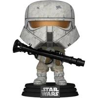 Funko POP! #787 Star Wars: Imperial Range Trooper - Funko POP!