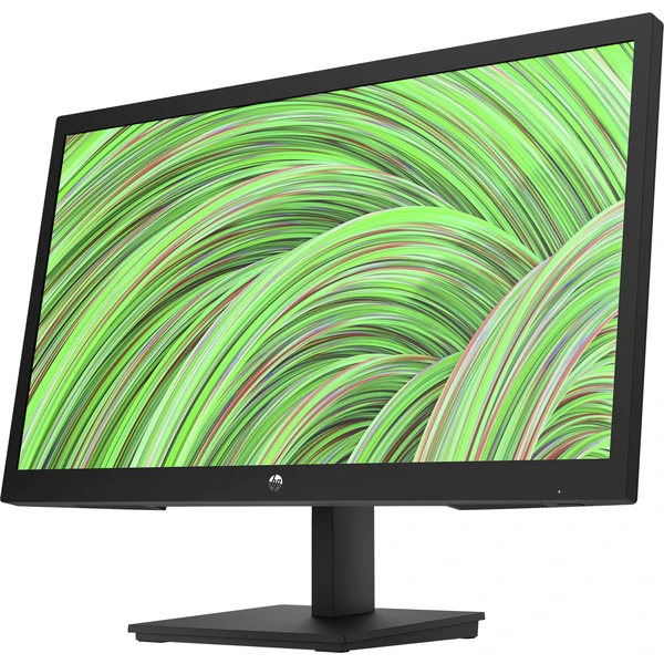 HP V22v G5 monitor 22" - Monitory - Obrázok S7F0000J01