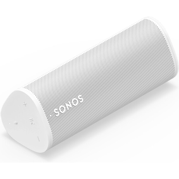 Sonos Roam 2 biely