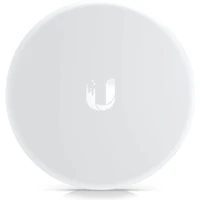 Ubiquiti UniFi UA Rescue spínač - Inteligentné zámky