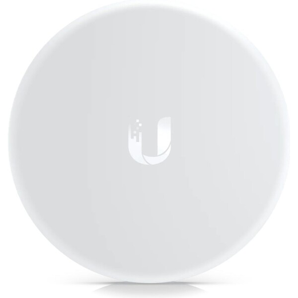 E-shop Ubiquiti UniFi UA Rescue spínač
