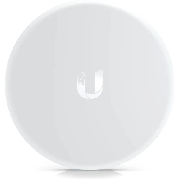 Ubiquiti UniFi UA Rescue spínač - Inteligentné zámky - Hlavný obrázok