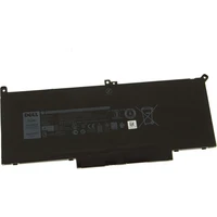 Dell 451-BBYE 60Wh batéria pre notebooky - Batérie