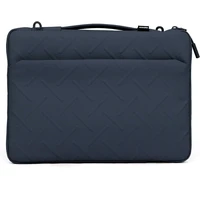SKINARMA Juno Laptop Sleeve púzdro na notebook (13/14") modré - Puzdra