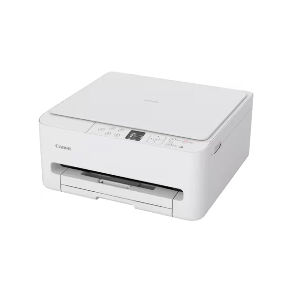 Canon PIXMA TS6550i tlačiareň - Tlačiarne - Obrázok S7LG000K01