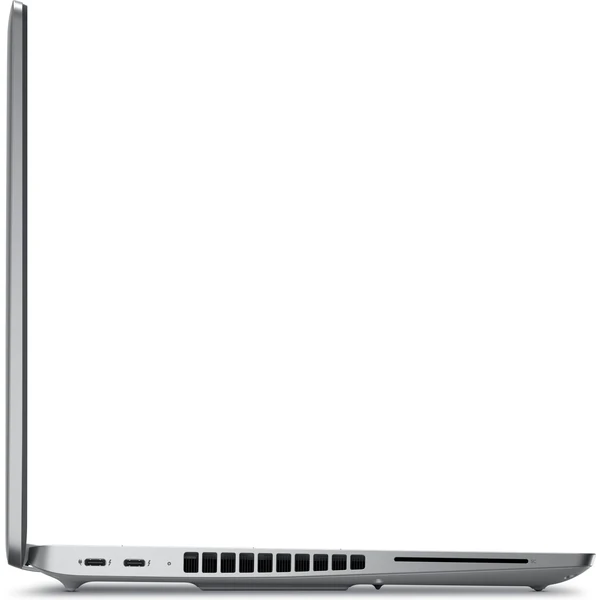 Dell Precision 3591 (GPHRT) RTX 1000 Ada sivý - Notebooky - Obrázok S7N4000L01