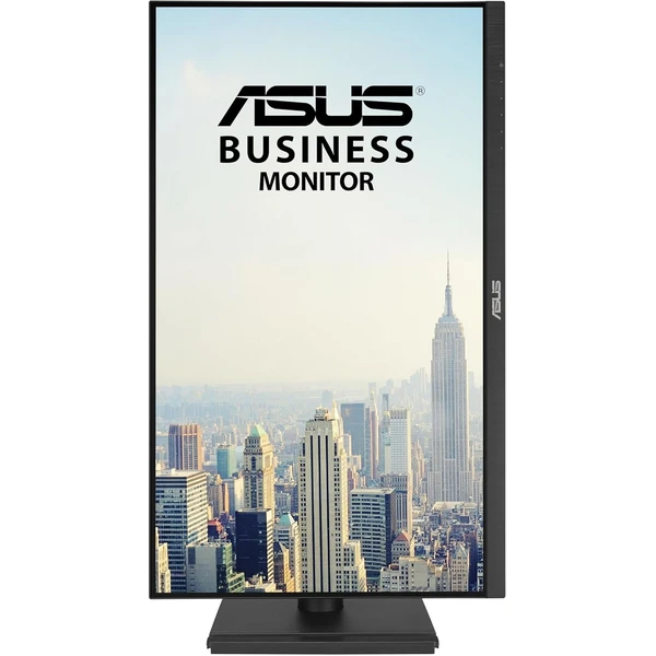 ASUS VA27DQFS monitor 27” - Monitory - Obrázok S7Q7000O01