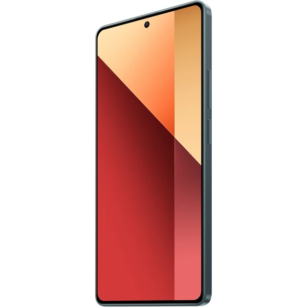 Xiaomi Redmi Note 13 Pro 8GB/256GB zelená - Mobilné telefóny - Obrázok S7S1000N01