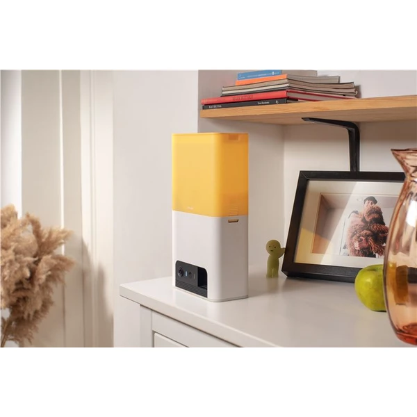 Petcube Bites 2 Lite - Kamery - Obrázok S7T5000J01