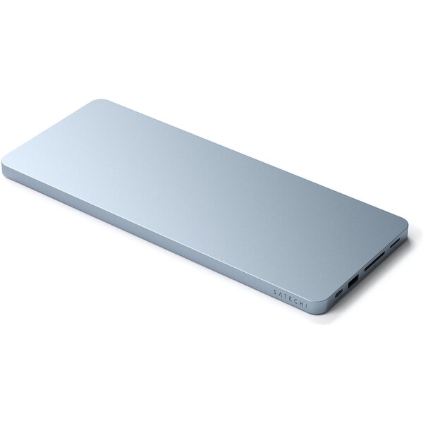Satechi USB-C dokovacia stanica pre Apple iMac 24