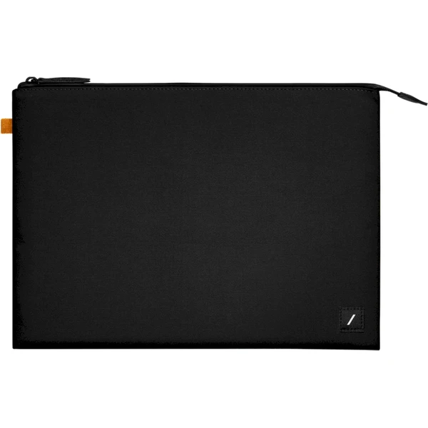 Native Union WFA Stow Lite Sleeve pouzdro Macbook 16" černé - Puzdra - Obrázok S7Z5000J01