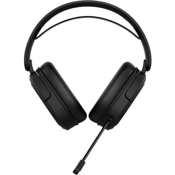 ASUS TUF Gaming H1 bezdrôtové  - Slúchadlá - Obrázok S80Y600301