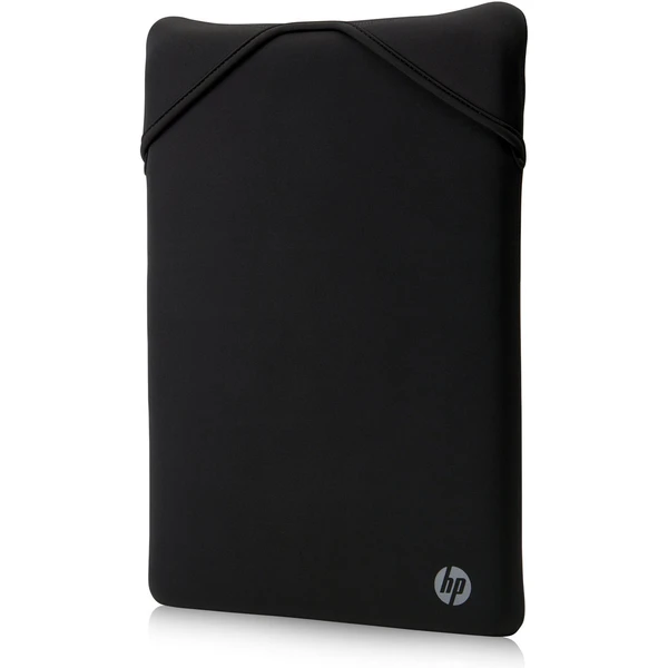 HP Protective Reversible 15,6" púzdro čierno-šedé - Puzdra - Obrázok S82S100501