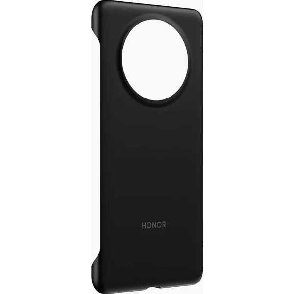 Honor Protective ochranný kryt pre Honor Magic4 lite Black - Puzdra - Obrázok S83TF00101