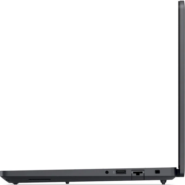 Dell Pro Max (9T2VW) čierny + 3. rok záruky ProSupport On-Site - Notebooky - Obrázok S88L000K01
