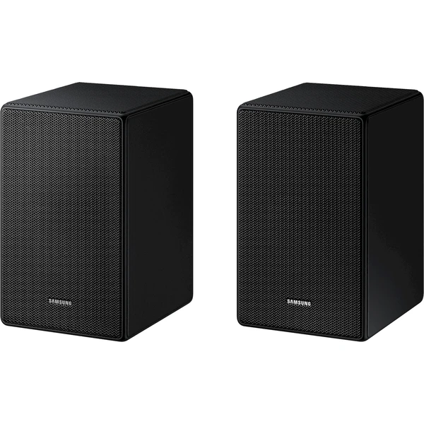 Samsung SWA-9500S zadný bezdrôtový prídavný reproduktor čierny - Reproduktory - Obrázok S8BN000K01