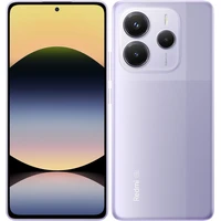 Xiaomi Redmi Note 14 5G 8GB/256GB fialová - Mobilné telefóny