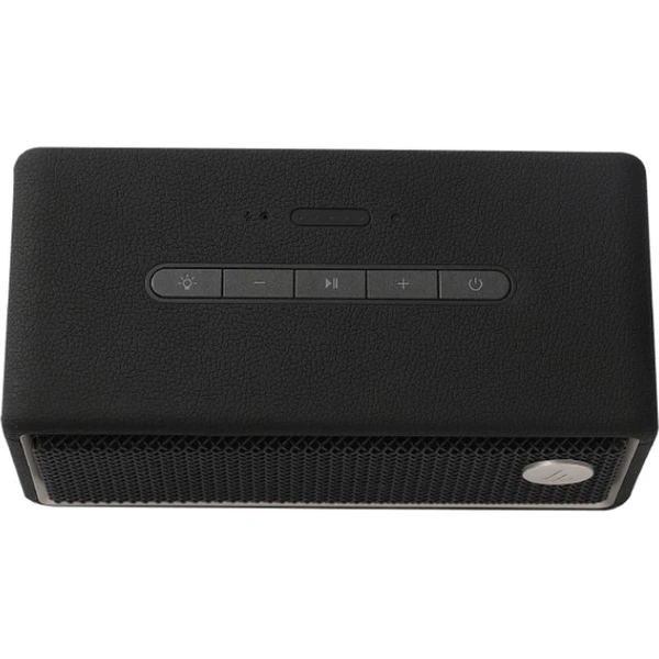 EDIFIER ES60 Bluetooth reproduktor čierny - Reproduktory - Obrázok S8HG000N01