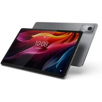 Lenovo Tab K11 Plus LTE 6GB/128GB (ZADT0016SK) sivý - Tablety
