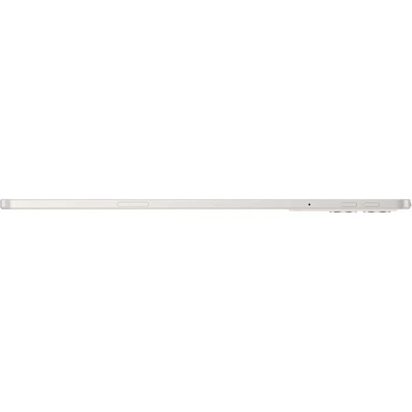 Lenovo Yoga Tab 12GB/256GB biely + klávesnica + Tab Pen Pro - Tablety - Obrázok S8OL000K01