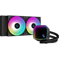 DEEPCOOL LS520 SE - Chladiče