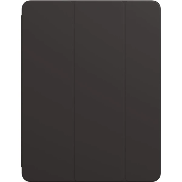 Apple iPad Pro 12,9" Smart Folio obal čierny - Puzdra - Obrázok S8Q2200301