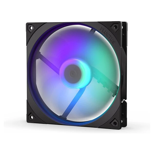 Endorfy Fluctus 140 ARGB - Ventilátory pre PC - Hlavný obrázok
