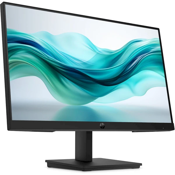 HP 322pf monitor 21,5" - Monitory - Obrázok S8YG000N01