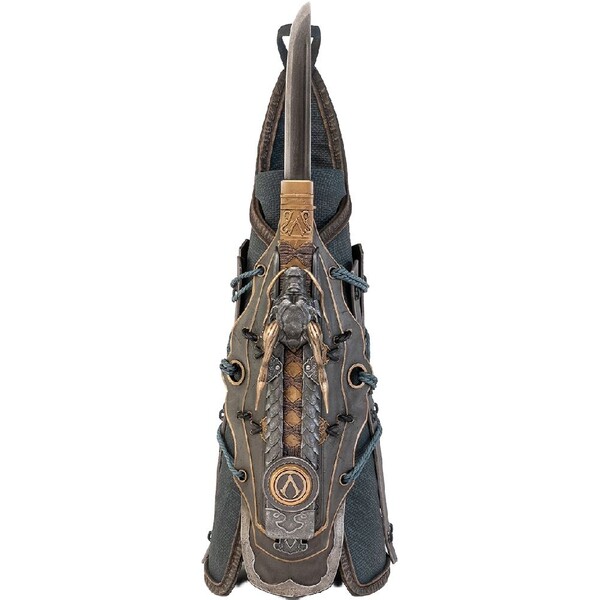 Replika PureArts 1/1 Assassin Creed - Naoe Hidden Blade 42 cm