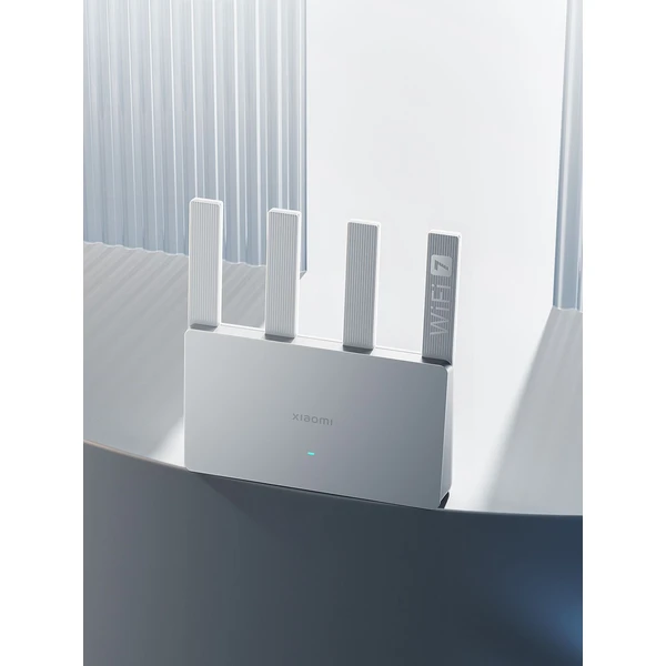 Xiaomi BE3600 router - Wi-Fi routery - Obrázok S92D000L01