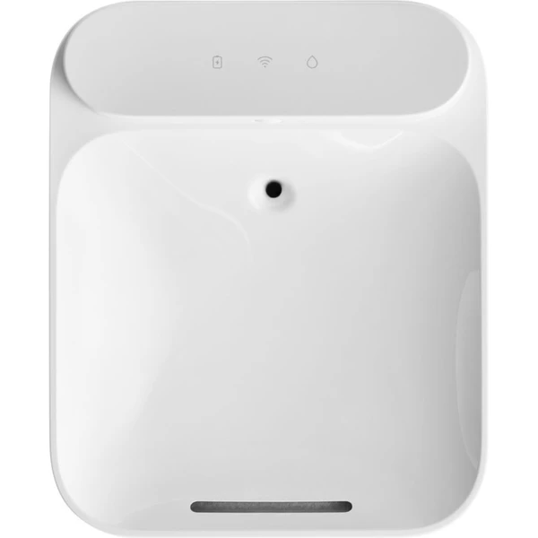 Xiaomi Smart Pet Fountain 2 EU fontána pre domácich miláčikov biela - Misky a kŕmidlá - Obrázok S94D000J01