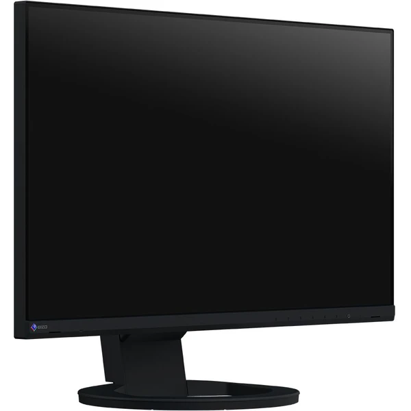 EIZO FlexScan EV2480 monitor 23.8" - Monitory - Obrázok S953700301