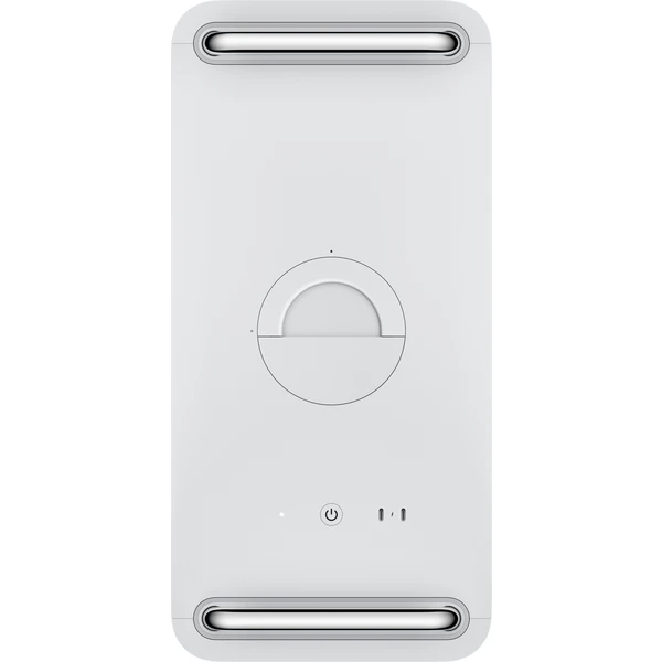 CTO Apple Mac Pro (Tower) / LEGS / M2 Ultra 24xCPU/60xGPU / Mouse / 2TB SSD / 128GB - Stolné počítače - Obrázok S962000G01