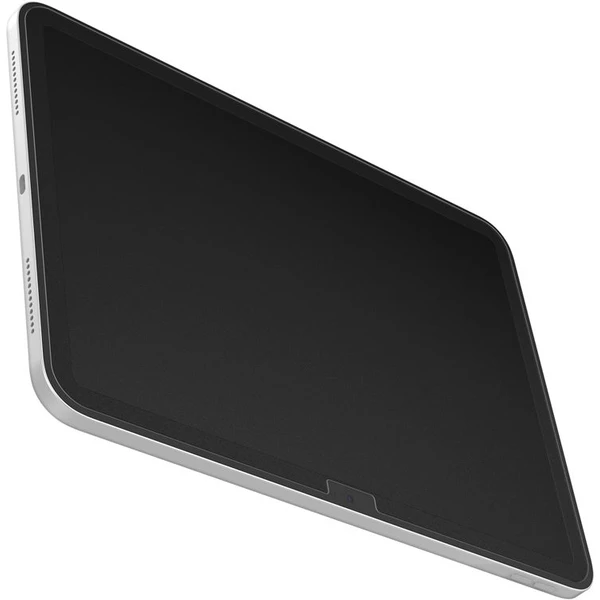 Spigen Paper Touch Pro fólie na písanie a kreslenie iPad 10.9" (2022)/iPad 11" (2025) - Ochranné fólie a sklo - Obrázok S975000J01