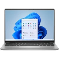 DELL Vostro 14 3440 (MJK82) sivý - Notebooky