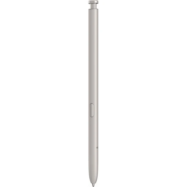 Samsung Galaxy S25 Ultra 1TB černý titan - Mobilné telefóny - Obrázok S98D000N01