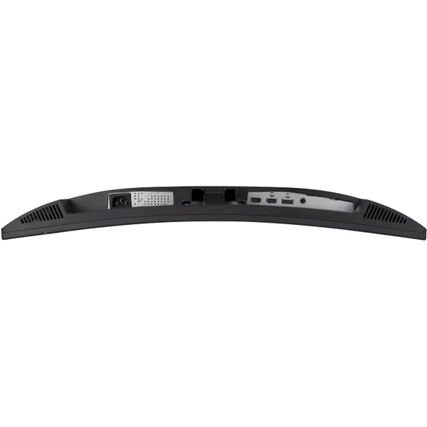 ASUS TUF GAMING VG27VQM1B monitor 27” - Monitory - Obrázok S9DA000P01